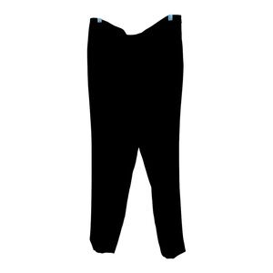 Etcetera Black Dress Pants